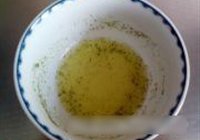 茶香牛肉萝卜卷的做法 步骤10