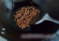 宫保鸡丁的做法 步骤7
