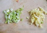 梅菜扣肉的做法 步骤8