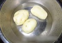 酱油土豆丝的做法 步骤1