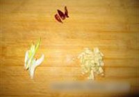 酱油土豆丝的做法 步骤5