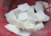 ѹӢ 4