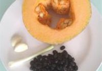 Ϲϵ 1