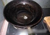 酱油土豆丝的做法 步骤6