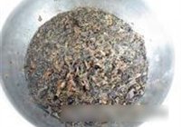 梅菜扣肉的做法 步骤1