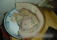 ÷˿ 4