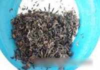 梅菜扣肉的做法 步骤9