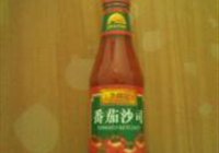 番茄排骨恋的做法 步骤1