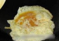 ѹӢ 9