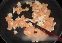 浓香鸡丁的做法 步骤6