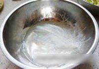 ũСϲ˵ 1