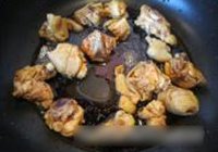 春笋焖鸡块的做法 步骤9