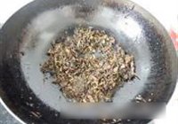 梅菜扣肉的做法 步骤11