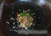 椒盐皮皮虾的做法 步骤8