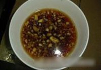白切鸡的做法 步骤5