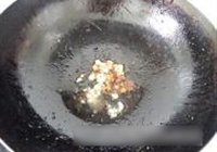 梅菜扣肉的做法 步骤10