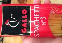 意大利肉酱面(Spaguetti bolognese recipe)的做法 步骤1