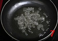 酱肘子的做法 步骤7