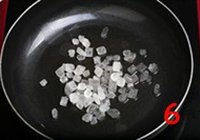 酱肘子的做法 步骤6