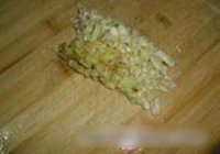 白切鸡的做法 步骤4