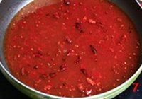 水煮牛肉的做法 步骤7