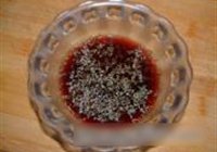 香煎鸡腿的做法 步骤5