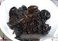 荷塘小炒的做法 步骤7