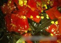 鱼香肉丝的做法 步骤10