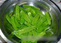 荷塘小炒的做法 步骤3