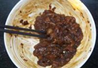 豆豉酱的做法 步骤6