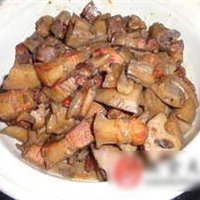 ź廨