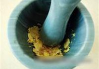 小蕃茄烧罗非鱼的做法 步骤3