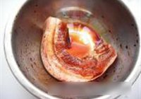 梅菜扣肉的做法 步骤2