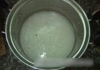 红焖猪脚的做法 步骤4