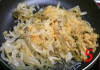 酸菜白肉的做法 步骤5