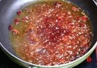 水煮牛肉的做法 步骤6