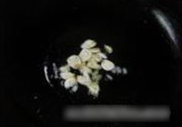 荷塘小炒的做法 步骤8