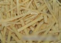 黄花菊的做法 步骤6