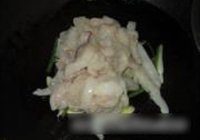 红咖喱海鲜烩的做法 步骤5