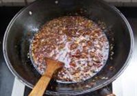 豆豉酱的做法 步骤4