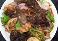 豆豉酱的做法 步骤9