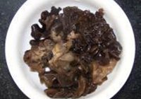 豆豉酱的做法 步骤8