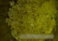 鱼香肉丝的做法 步骤4