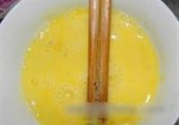 黄花菊的做法 步骤3