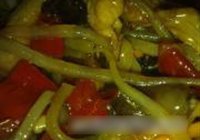 鱼香肉丝的做法 步骤13