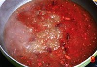 水煮牛肉的做法 步骤8