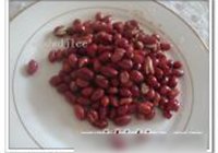 虾酱花生米的做法 步骤3