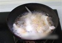 黄焖鱼的做法 步骤3