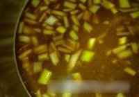 鱼香肉丝的做法 步骤6