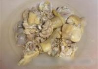 啤酒鸡的做法 步骤6